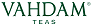 Vahdam Teas Coupons